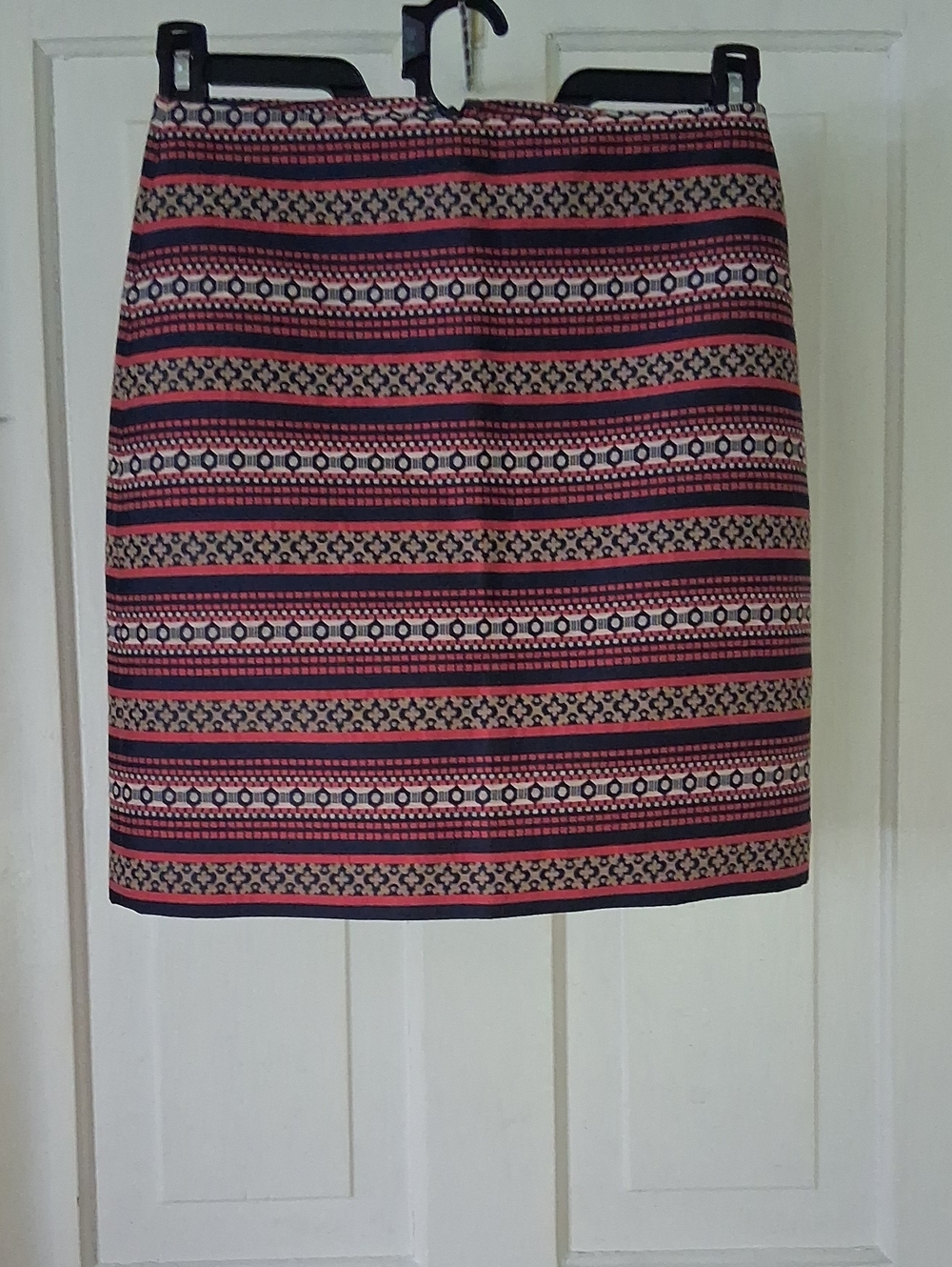 Women's Skirt